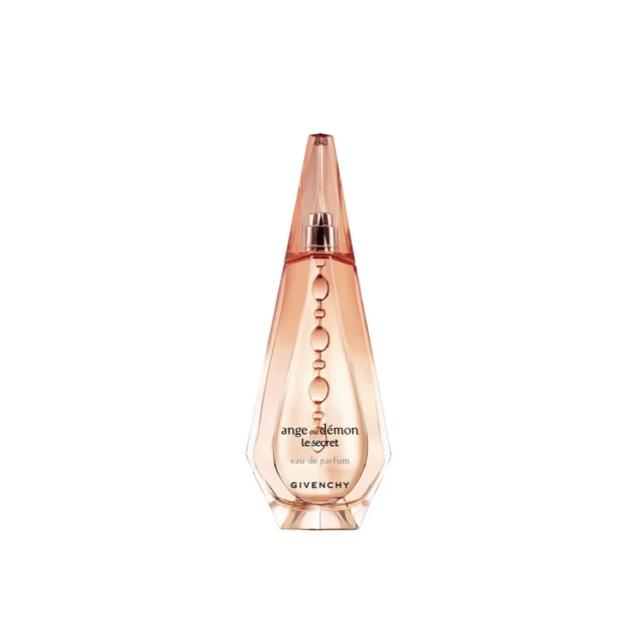 Givenchy Ange Ou Demon Le Secret Eau de Parfum 100ml for Women - Luxury Duty-Free Perfume