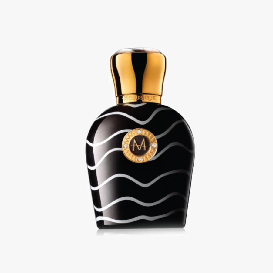 Moresque Aristoqrati Eau de Parfum 50ml - Luxury Duty-Free Perfume for Men & Women