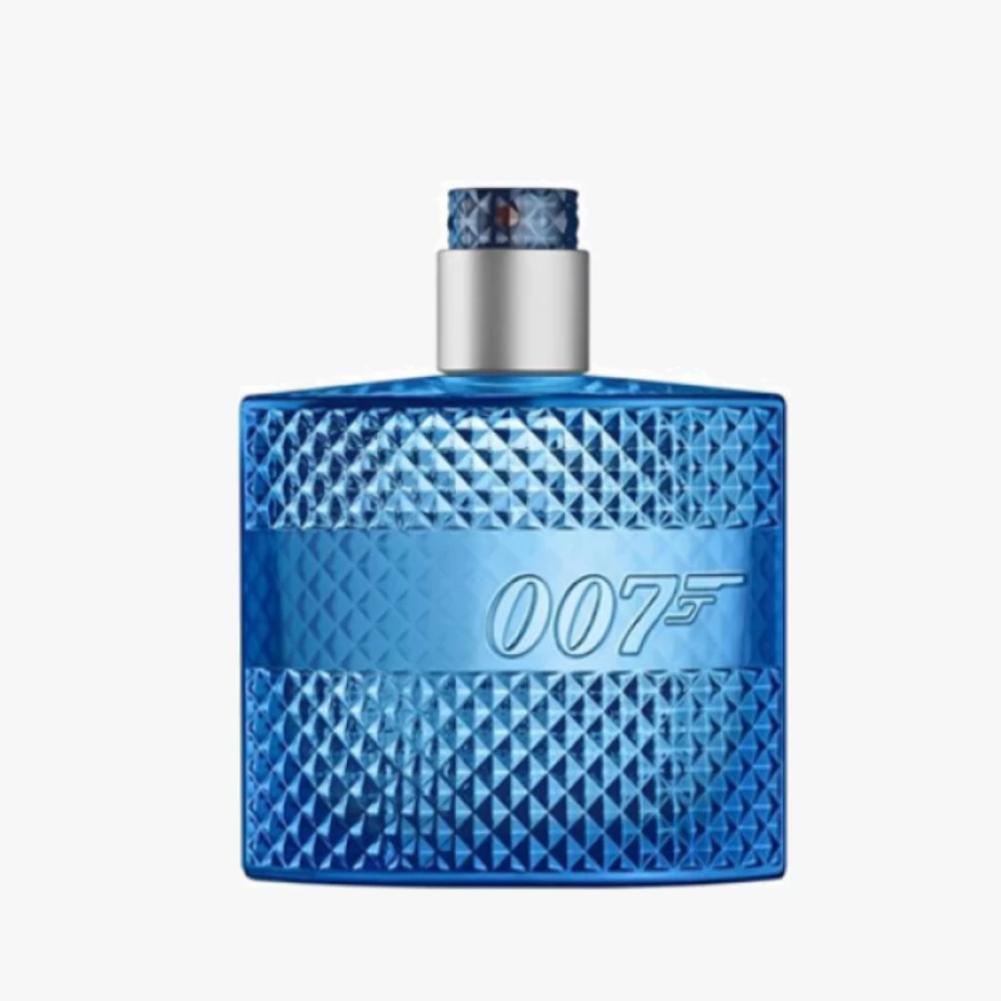 Abercrombie & Fitch Fierce Cologne for Men - 100ml EDP Spray - Premium Fragrance