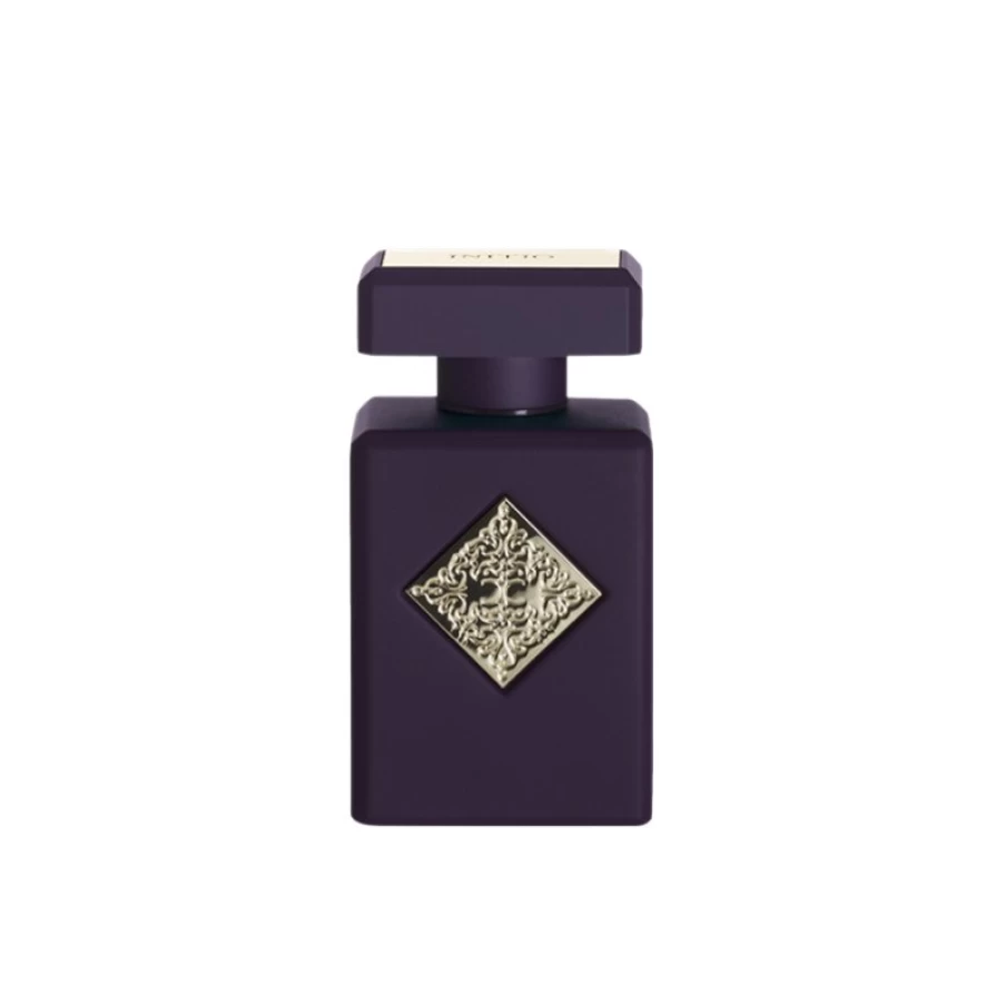 Initio Parfums Prives Side Effect Eau de Parfum 90ml Luxury Fragrance Duty-Free