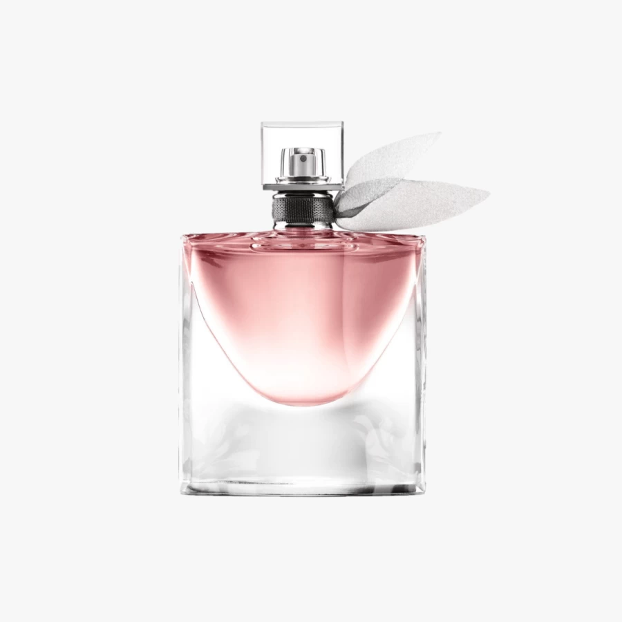 Lancôme La Vie Est Belle Eau de Parfum 75ml for Women - Luxury Floral Fragrance Duty-Free