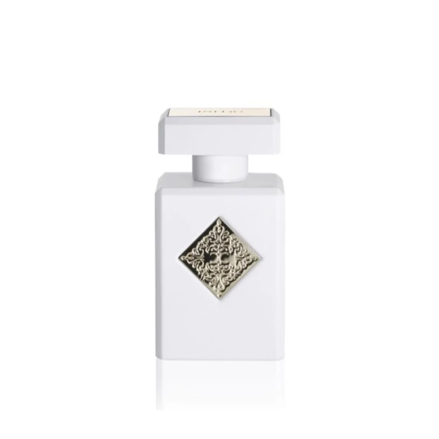 Initio Parfums Prives Musk Therapy Eau de Parfum 90ml Luxury Perfume Duty-Free