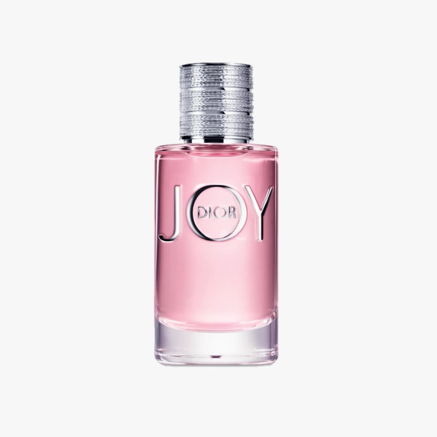 Dior Joy Eau de Parfum 90ml for Women - Luxury Floral Perfume by Christian Dior