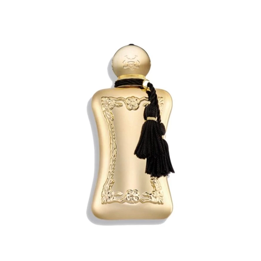 Parfums De Marly Darcy Eau de Parfum 75ml for Women & Men - Luxury Fragrance
