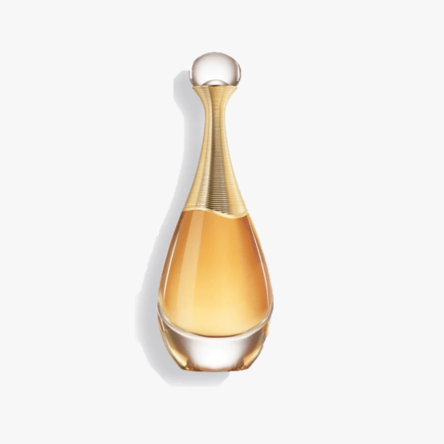 Dior Jadore Absolu Eau de Parfum 75ml Luxury Women's Perfume - Duty Free Exclusive Fragrance