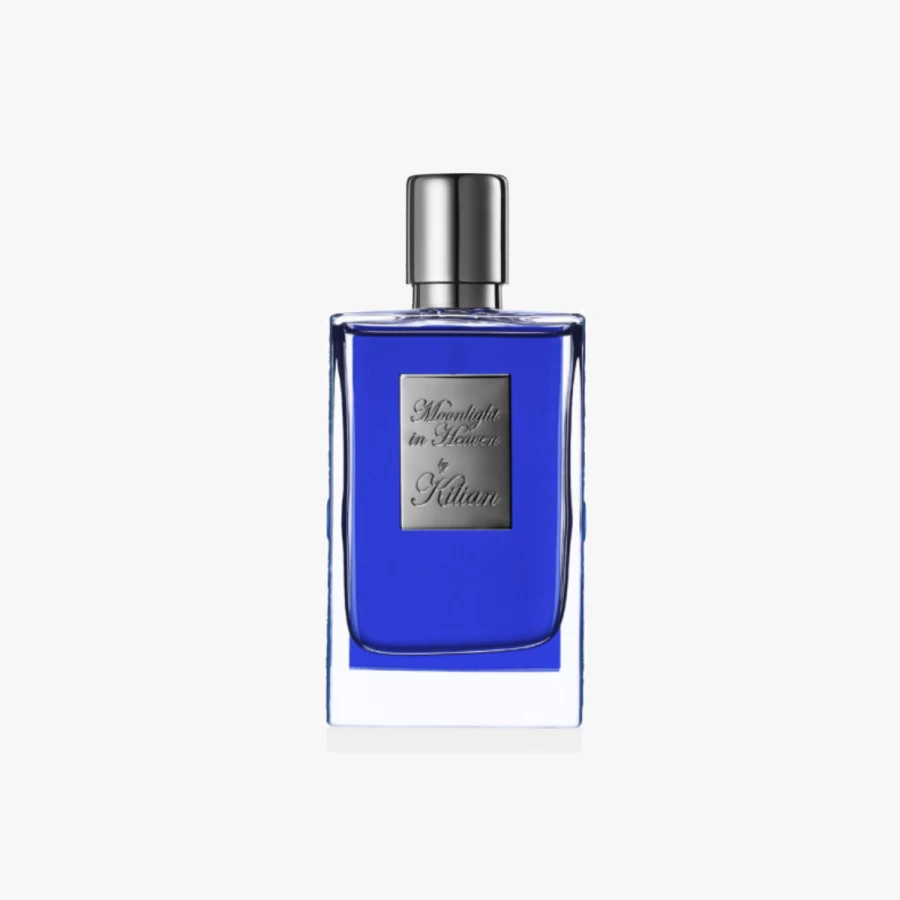 By Kilian Moonlight in Heaven Eau de Parfum - 50ml Luxury Perfume for Men & Women