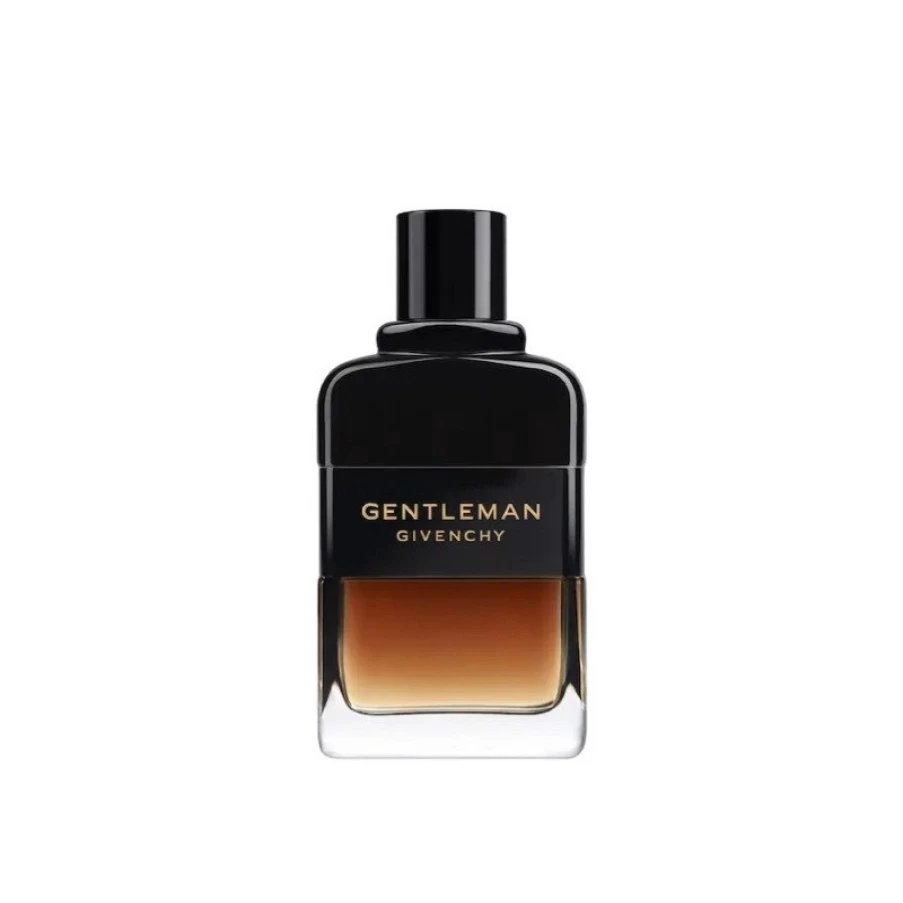 Givenchy Gentleman Reserve Privee Eau de Parfum 100ml - Luxury Men's Fragrance