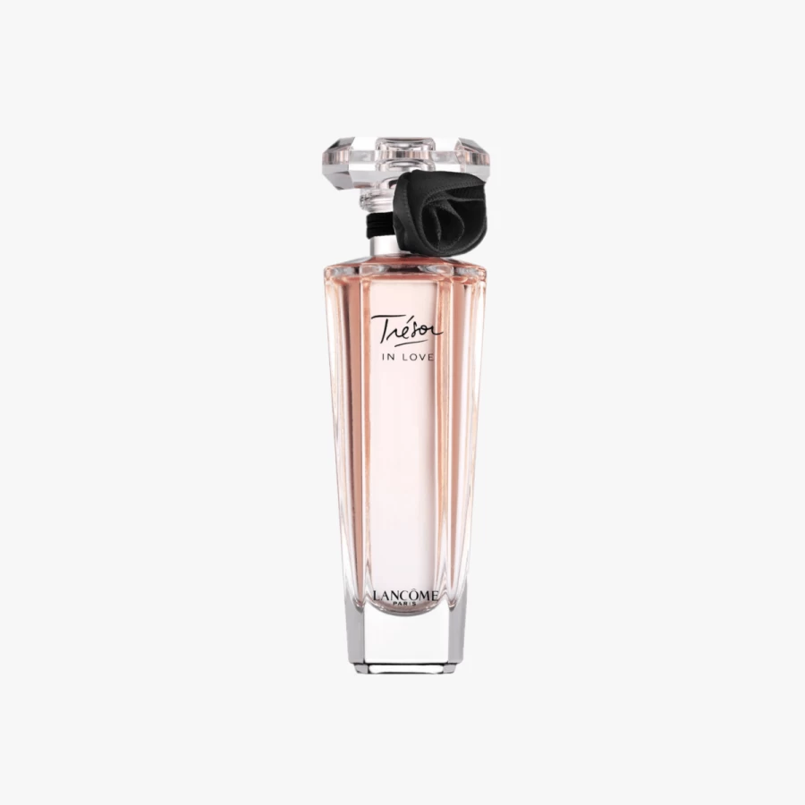 Lancome Tresor In Love Eau de Parfum 75ml for Women - Duty-Free Perfume