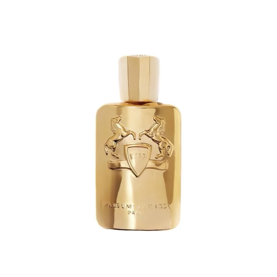 Parfums De Marly Godolphin Eau De Parfum 125ml Luxury Fragrance for Men - Duty-Free Perfume
