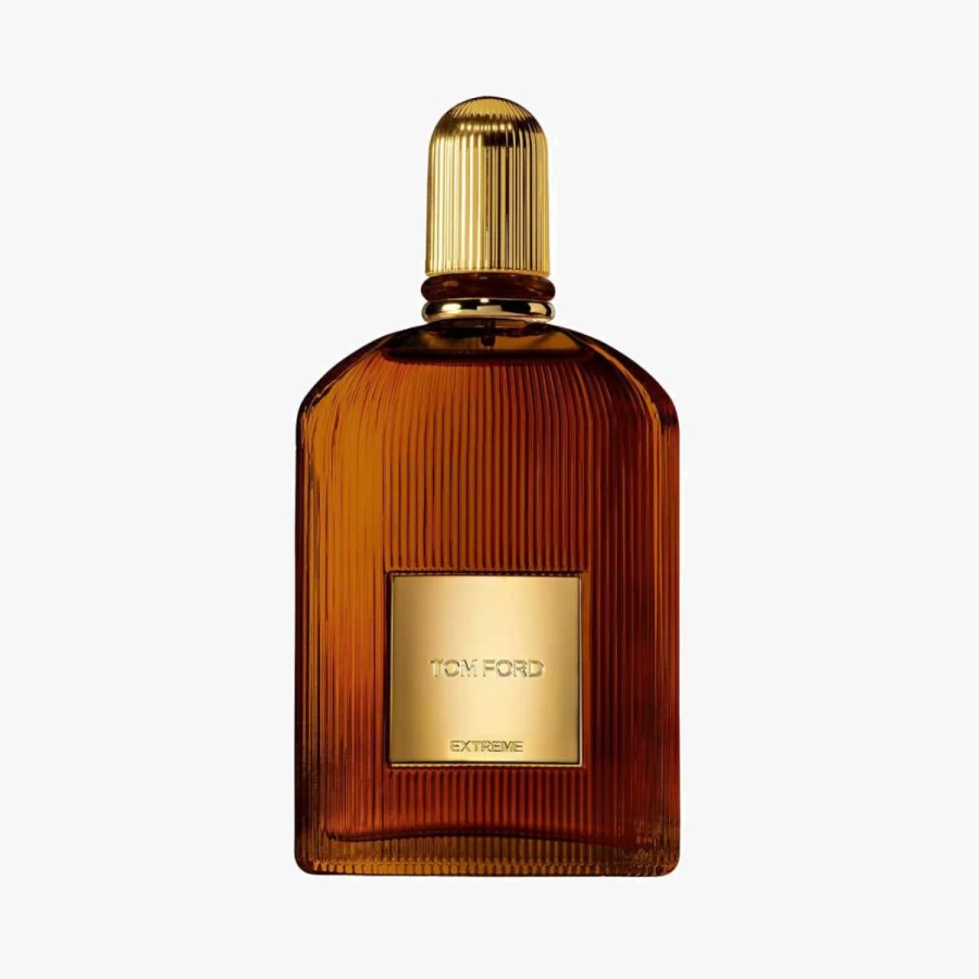 Tom Ford For Men Extreme Eau de Parfum 100ml - Luxury Men's Fragrance