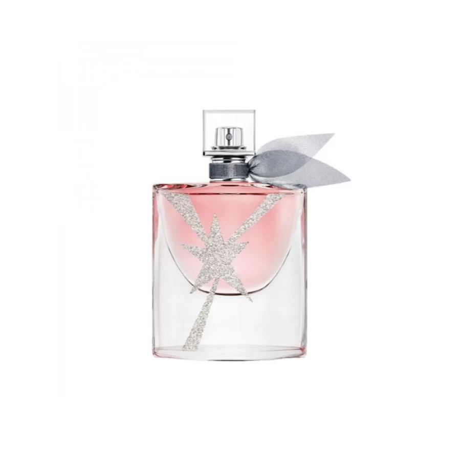 Lancôme La Vie Est Belle Limited Edition Eau de Parfum 75ml for Women - Luxury Floral Fragrance Duty-Free