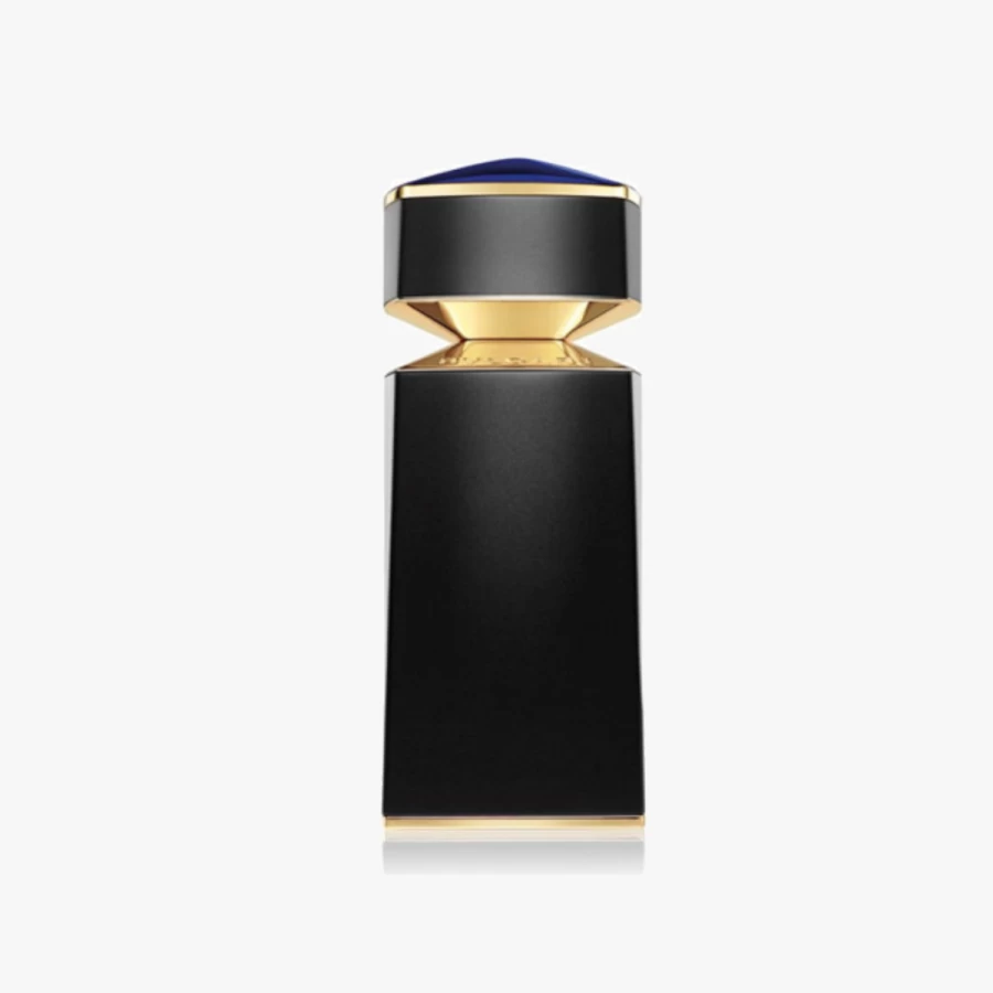 Bvlgari Le Gemme Gyan Eau de Parfum 100ml Luxury Fragrance for Men & Women - Duty-Free Exclusive