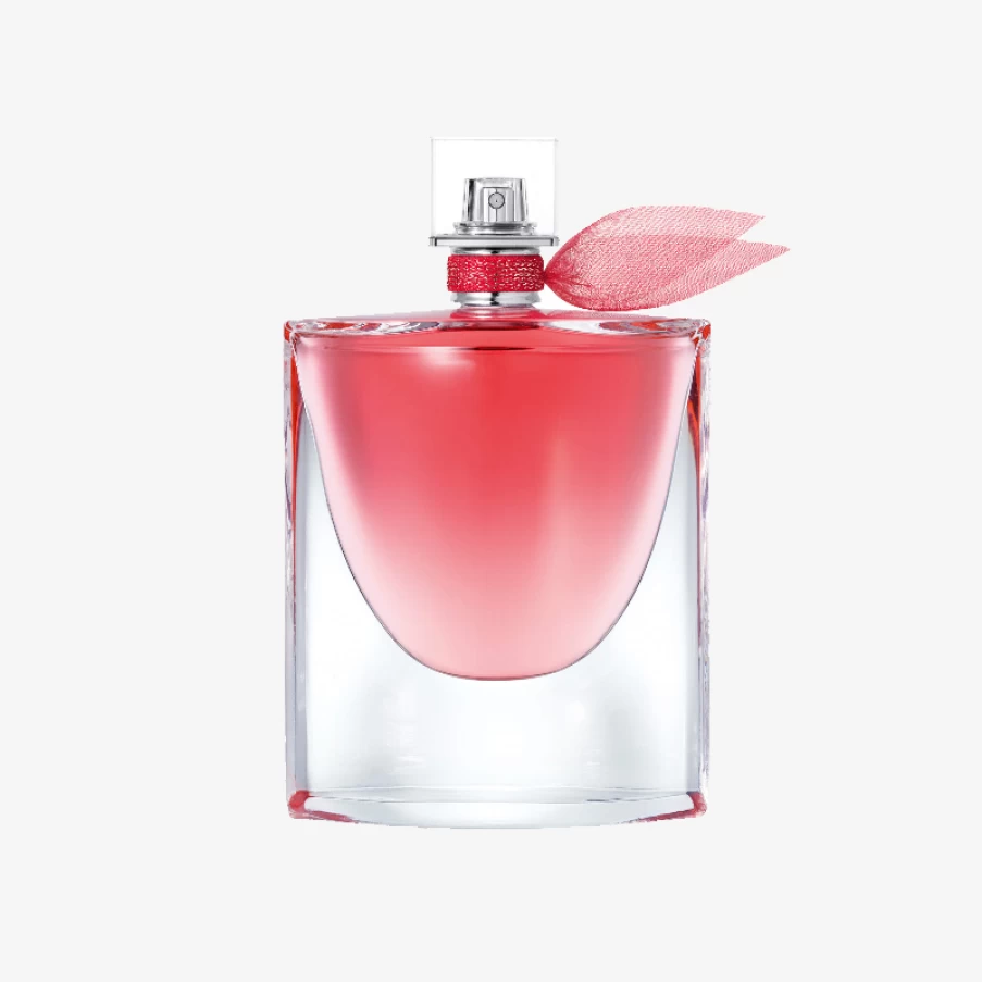 Lancôme La Vie Est Belle Intensément Eau de Parfum 75ml for Women - Luxury Floral Fragrance Duty Free
