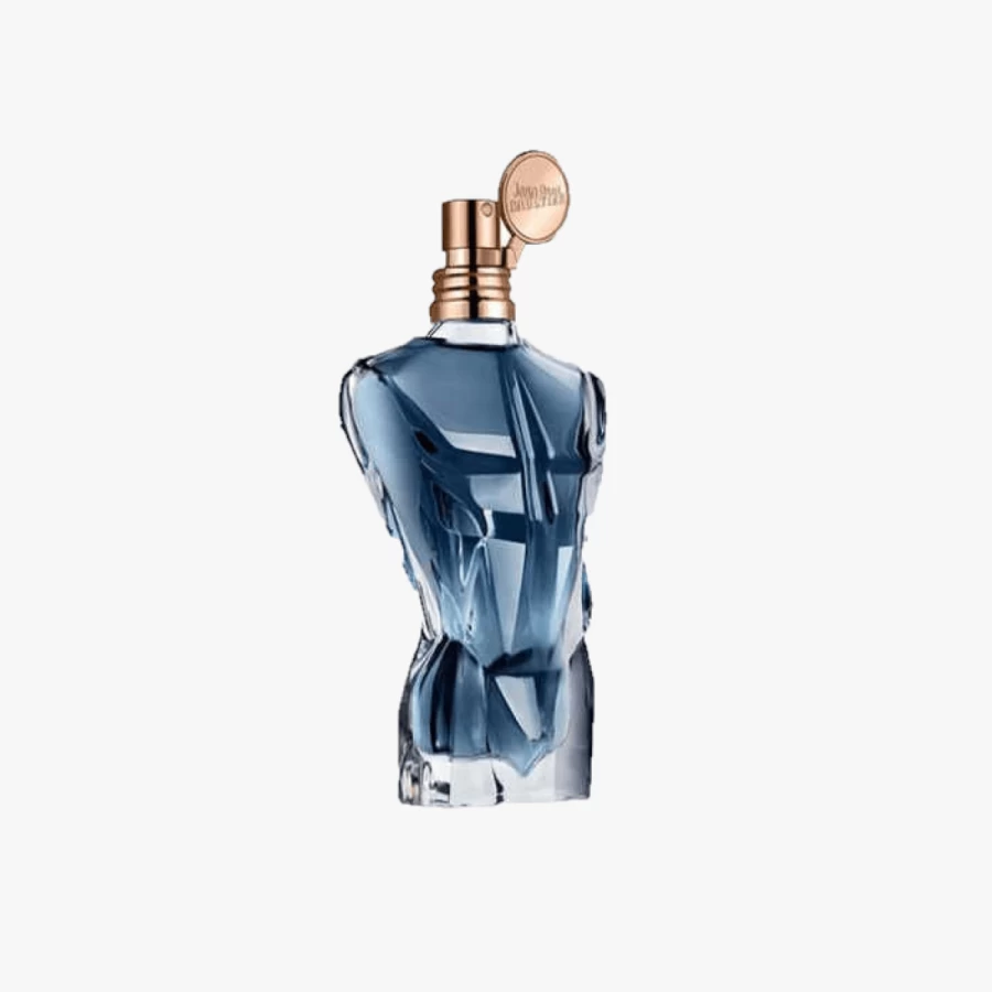 Jean Paul Gaultier Le Male Essence De Parfum EDP Intense for Men - 125ml Luxury Fragrance