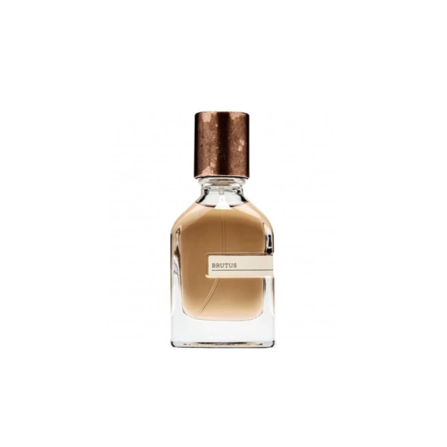 Orto Parisi Brutus Eau de Parfum 50ml for Men - Luxury Niche Fragrance