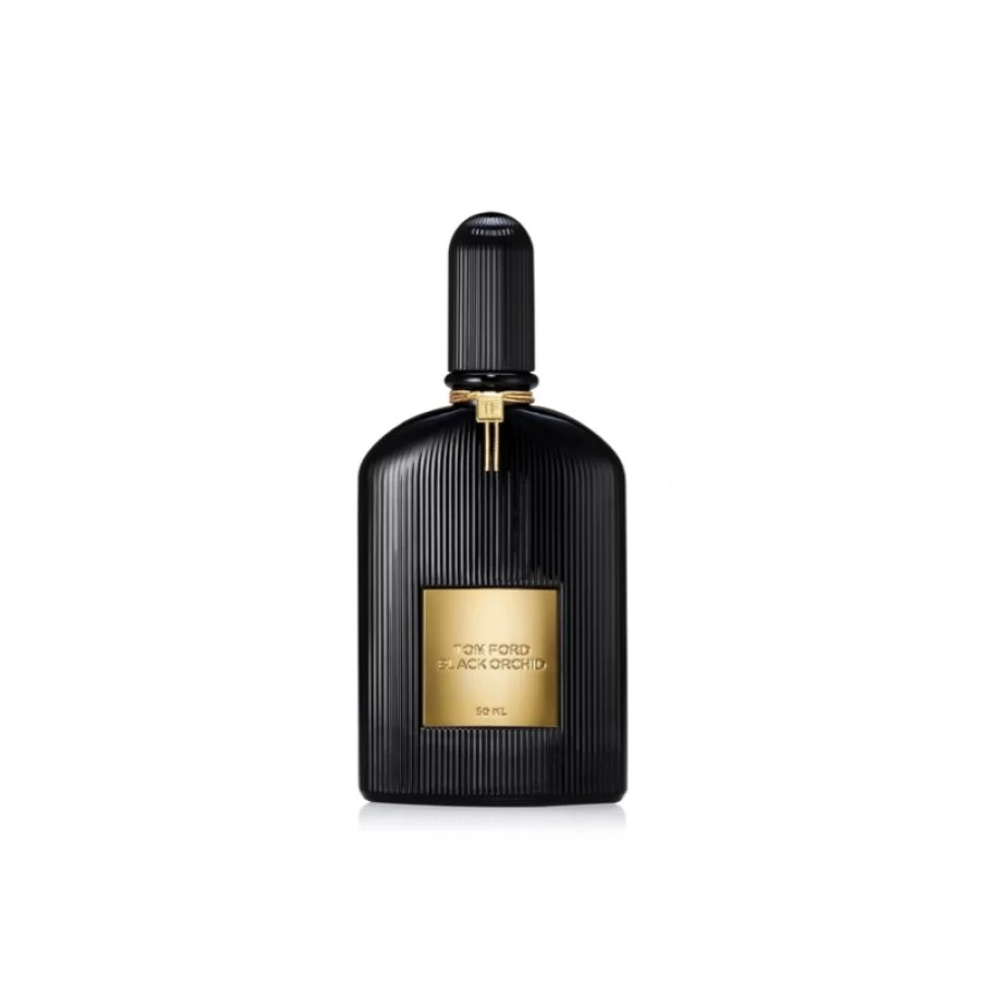 Tom Ford Black Orchid Eau de Parfum 50ml for Women & Men - Luxury Fragrance