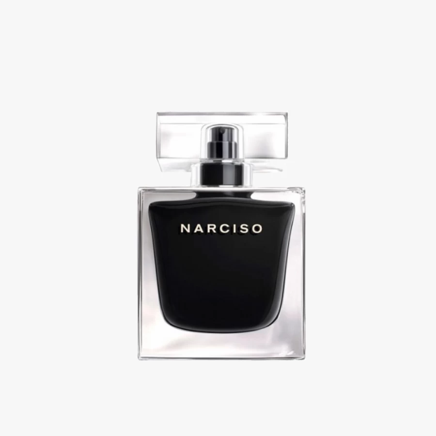 Narciso Rodriguez for Her Eau de Toilette 90ml Perfume for Women - Luxury Fragrance Duty-Free