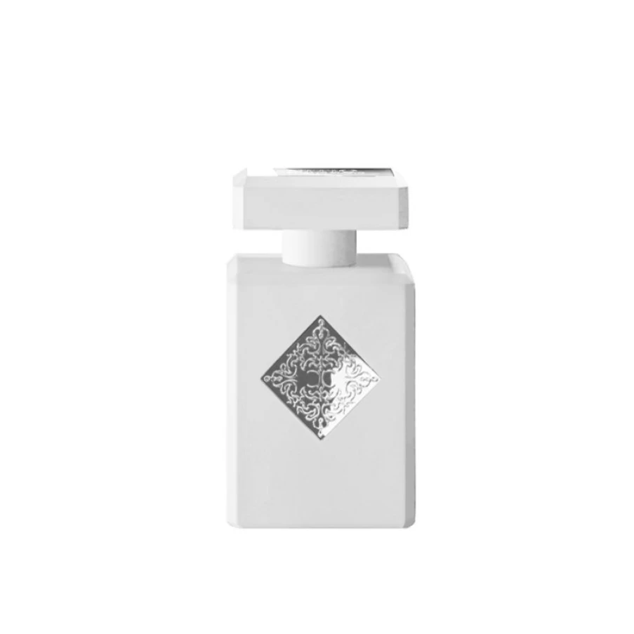 Initio Parfums Prives Rehab Eau de Parfum 90ml Luxury Perfume for Men & Women