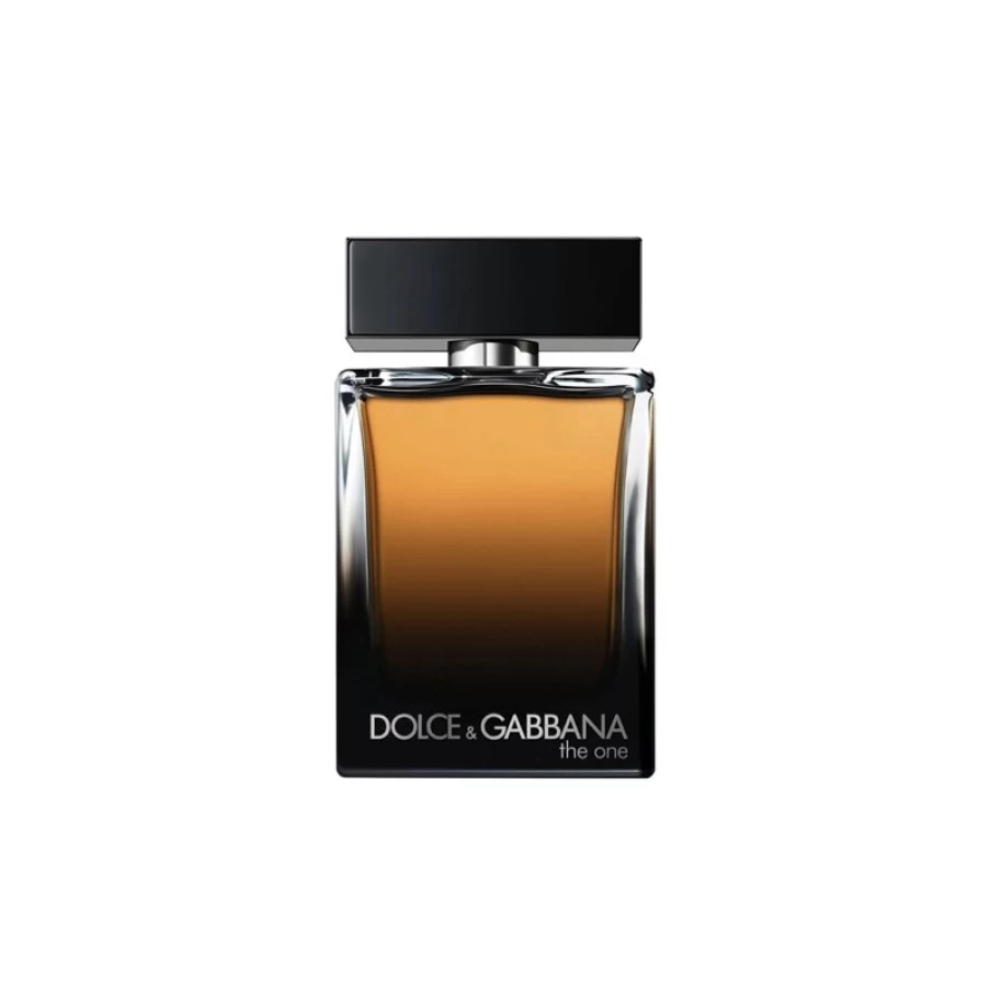 Dolce & Gabbana The One Eau de Parfum 100ml for Women - Luxury Perfume Duty-Free Shop