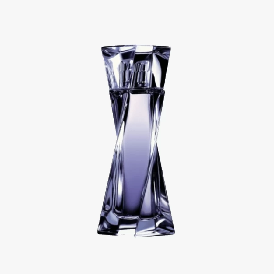 Lancome Hypnose Eau de Parfum for Women - 75ml Luxury Perfume Duty-Free
