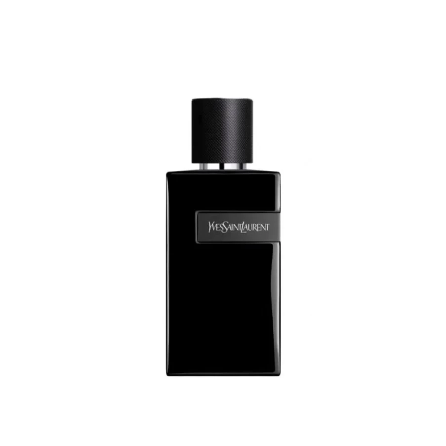 Yves Saint Laurent Y Le Parfum Eau de Parfum 100ml for Men - Luxury Fragrance Duty-Free