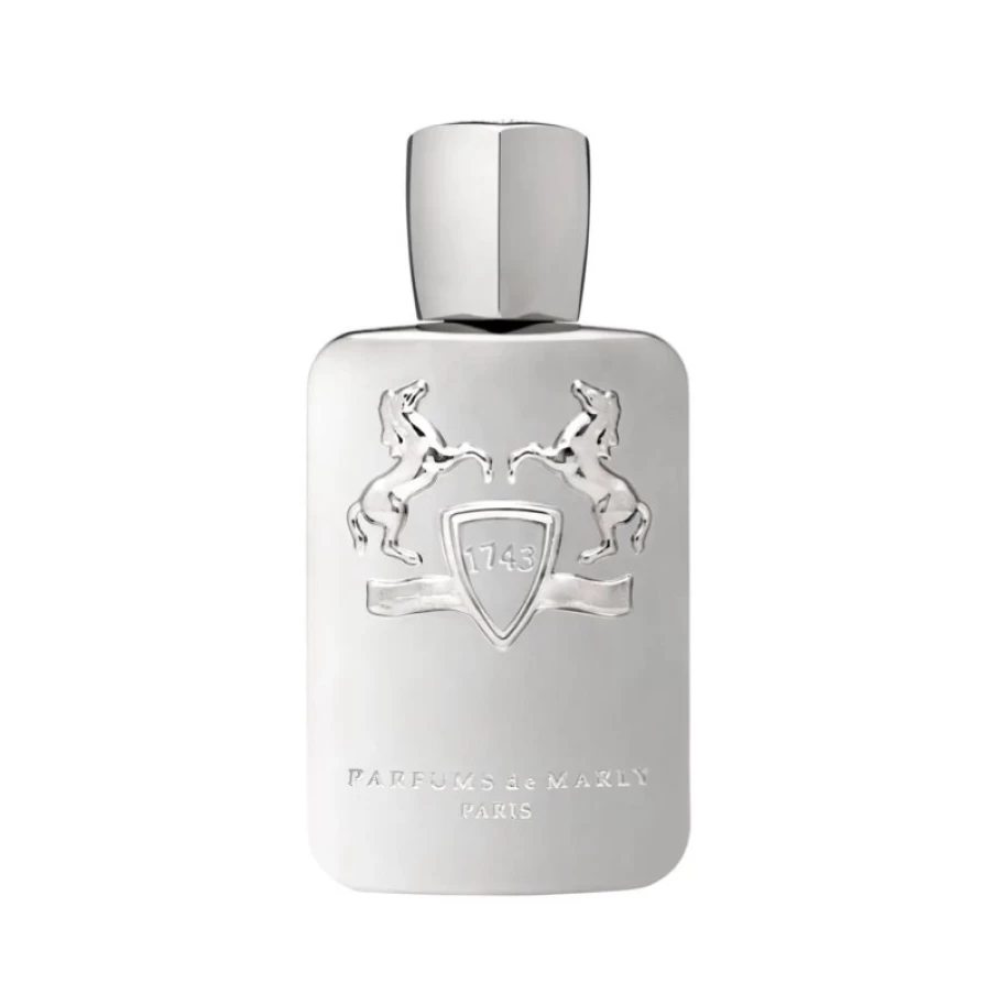 Parfums De Marly Pegasus EDP Luxury Perfume 125ml for Men & Women - Duty-Free Exclusive Fragrance