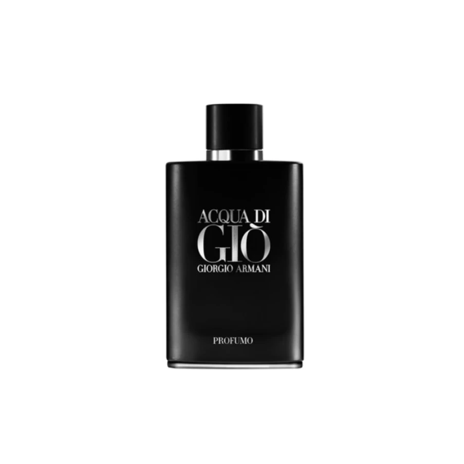 Giorgio Armani Acqua di Gio Profumo Eau de Parfum - 75ml Men's Luxury Fragrance