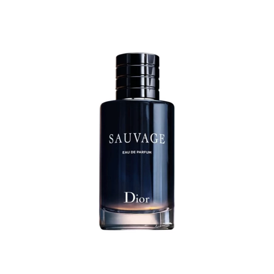Dior Sauvage Eau de Parfum 200ml for Men - Luxury Fragrance by Christian Dior