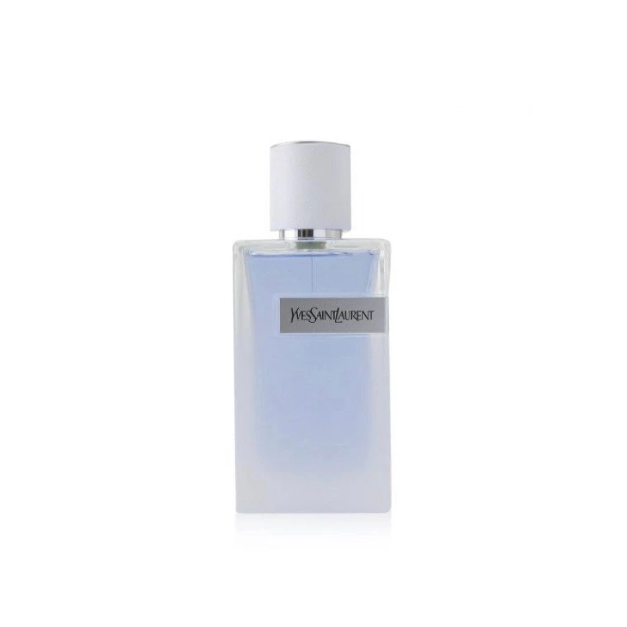 YSL Y Eau Fraiche Men's Cologne - 100ml Fresh Fragrance by Yves Saint Laurent