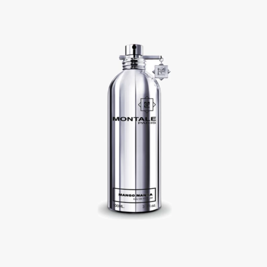 Montale Mango Manga Eau de Parfum 100ml for Women & Men - Luxury Perfume Duty-Free