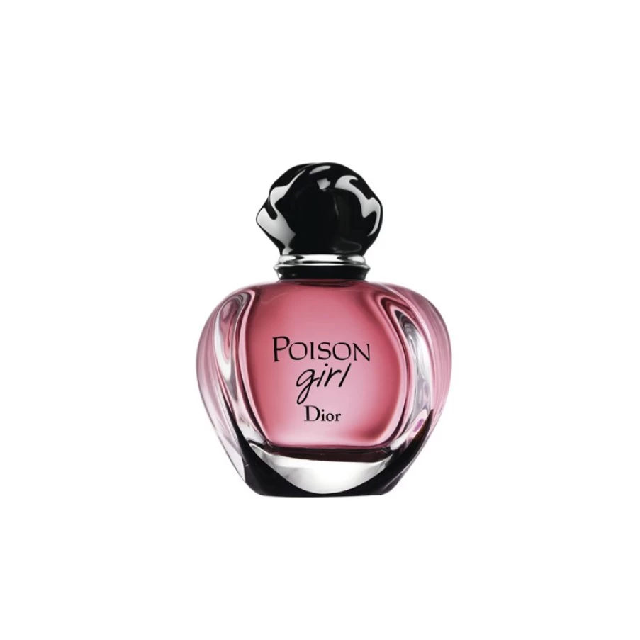 Dior Poison Girl Eau de Parfum 100ml for Women - Luxury Fragrance by Christian Dior