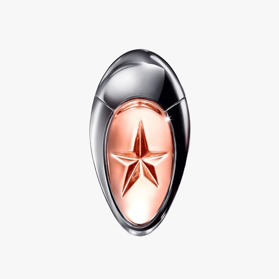 Thierry Mugler Angel Muse Eau de Toilette 50ml Perfume for Women - Duty-Free Fragrance