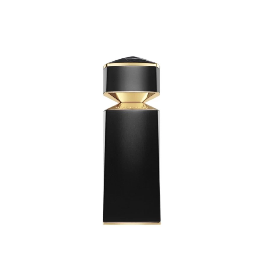 Bvlgari Le Gemme Onekh Eau de Parfum 100ml Luxury Fragrance for Men - Duty-Free Perfume