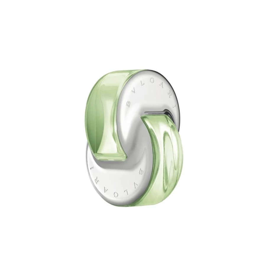 Bvlgari Omnia Green Jade Eau de Toilette 65ml for Women - Luxury Fragrance Duty-Free