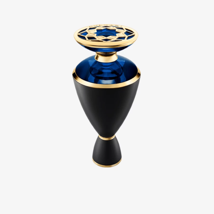 Bvlgari Nylaia Eau de Parfum 100ml for Women - Luxury Duty-Free Perfume