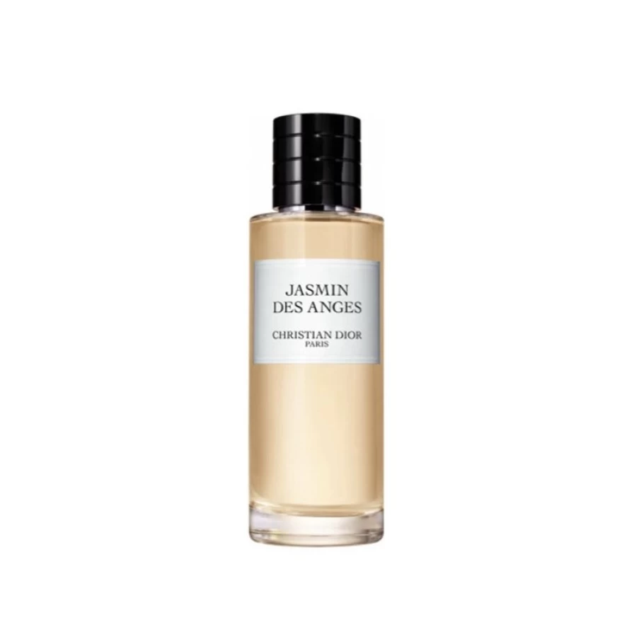 Dior Jasmin Des Anges Eau de Parfum 125ml for Women - Luxury Floral Perfume by Christian Dior