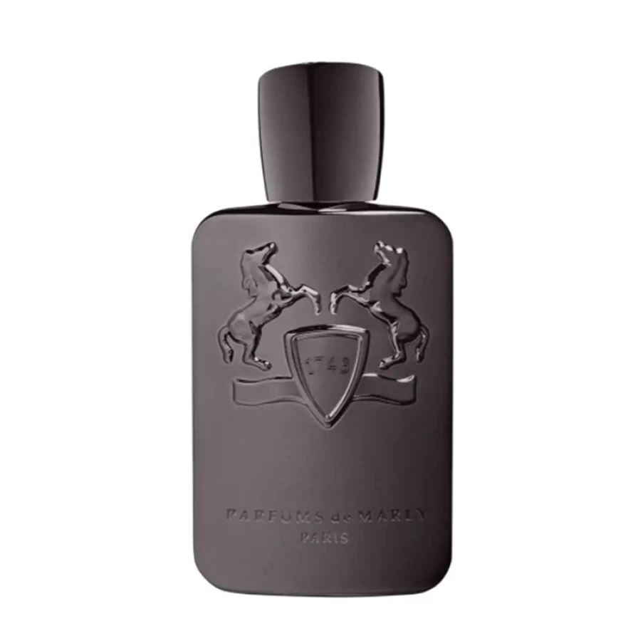 Parfums De Marly Herod Eau de Parfum Royal Essence 125ml Luxury Fragrance for Men Duty-Free