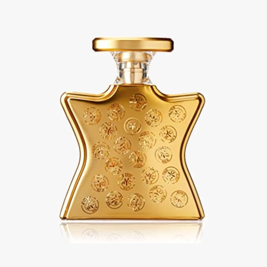Bond No 9 Signature Scent Eau de Parfum 100ml for Women & Men - Luxury Perfume Duty-Free Shop