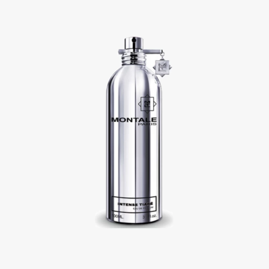 Montale Intense Tiare Eau de Parfum 100ml for Women - Luxury Perfume Duty-Free
