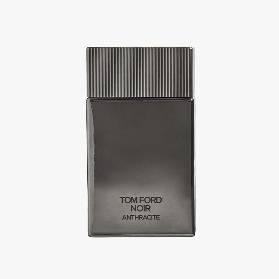 Tom Ford Noir Anthracite Eau de Parfum 100ml for Men - Luxury Fragrance Duty-Free