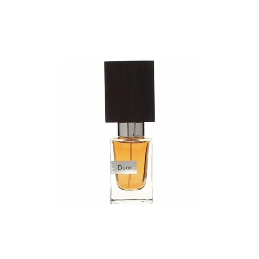 Nasomatto Duro Eau de Parfum 30ml - Luxury Niche Fragrance for Men & Women