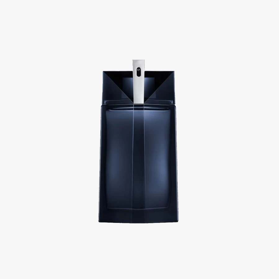 Thierry Mugler Alien Man Eau de Toilette 100ml for Men - Duty-Free Perfume