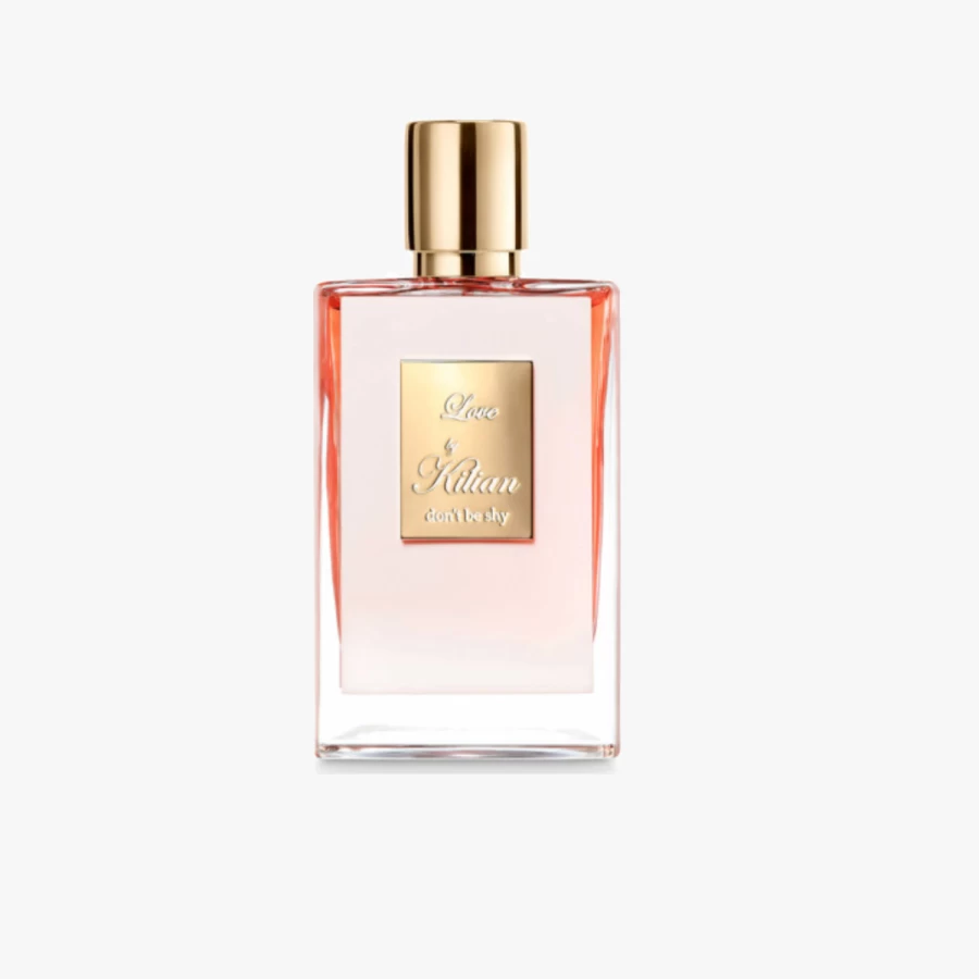 By Kilian Love Don't Be Shy Eau de Parfum 50ml Luxury Perfume for Women
