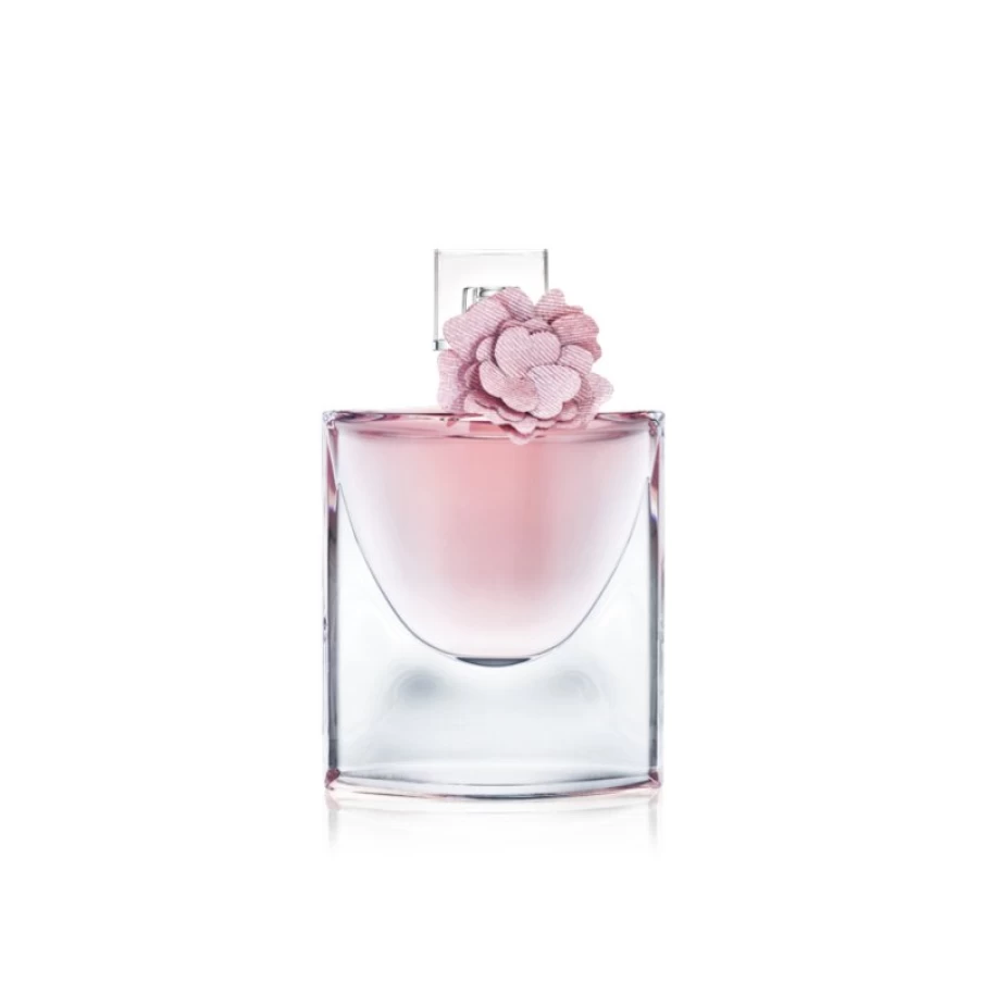 Lancôme La Vie Est Belle Eau de Parfum 75ml - Floral Spring Bouquet Fragrance for Women