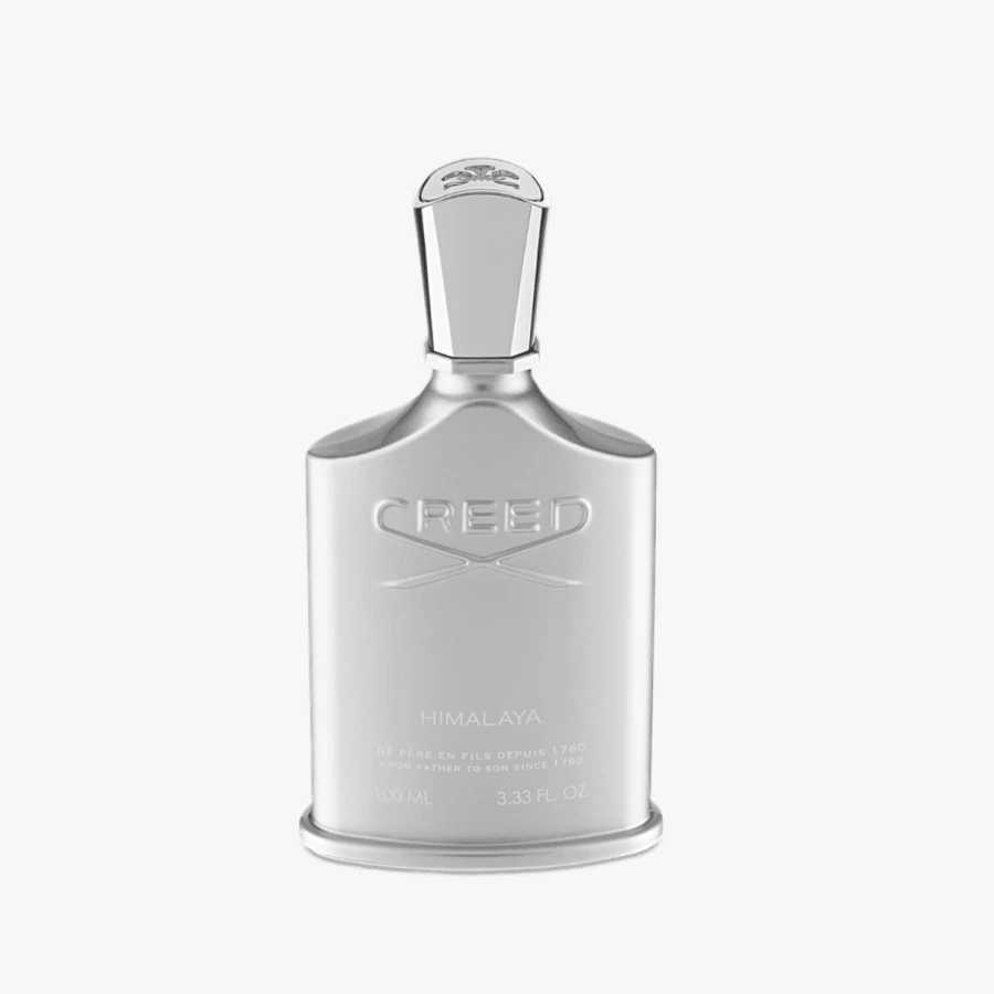 Creed Himalaya Eau de Parfum 100ml for Men - Luxury Fragrance Duty-Free Shop