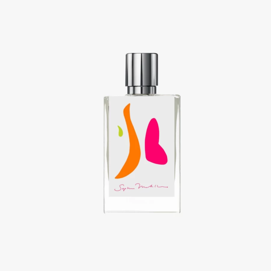 By Kilian Sophie Matisse Good Girl Eau de Parfum 50ml Luxury Perfume Duty-Free