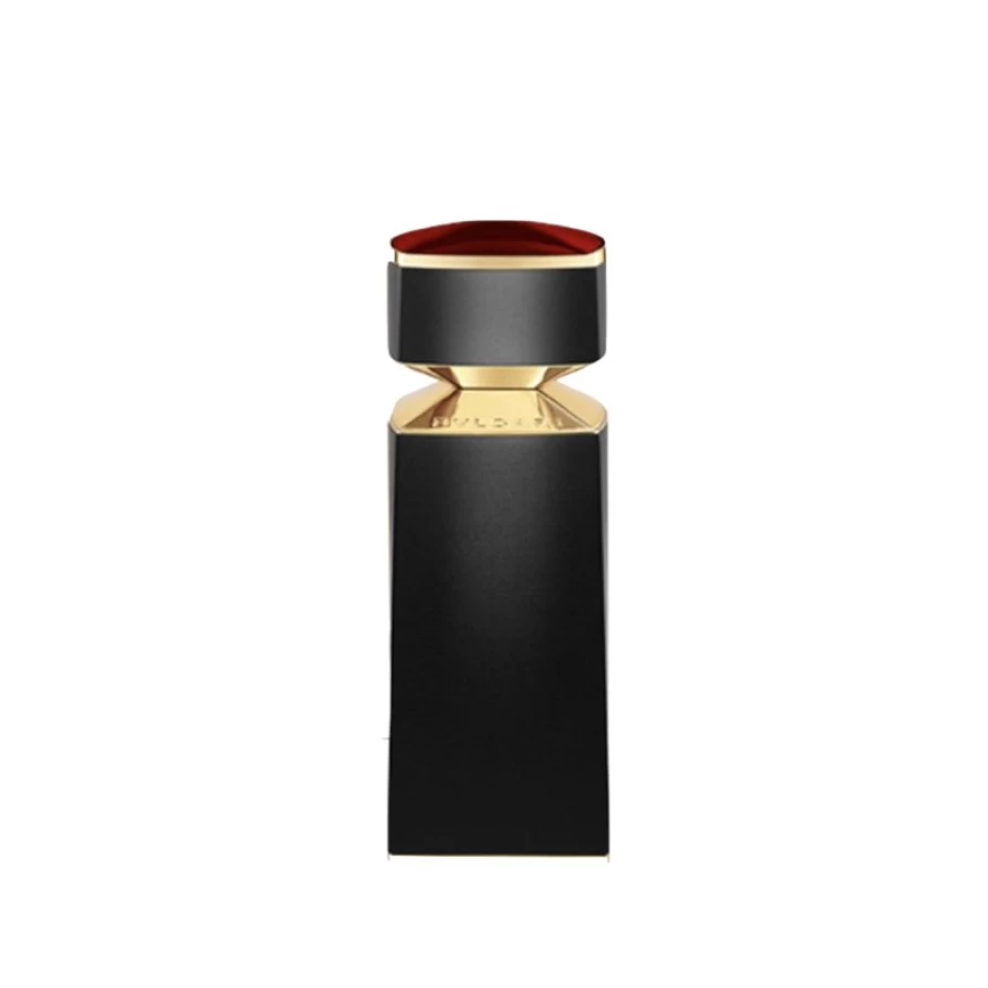 Bvlgari Le Gemme Garanat Eau de Parfum 100ml Luxury Fragrance for Women & Men - Duty-Free Perfume