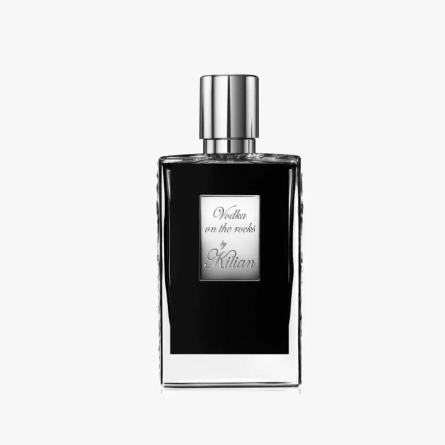 "By Kilian Vodka On The Rocks Eau de Parfum 50ml - Luxury Perfume Duty-Free"