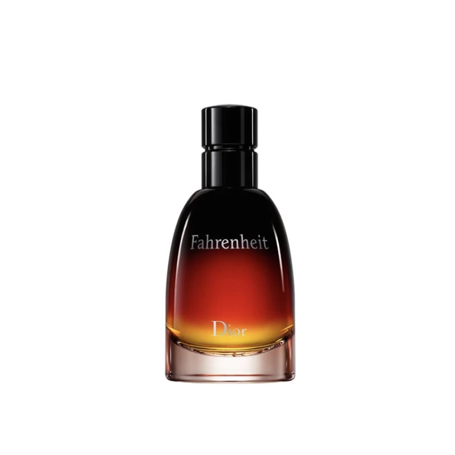 Dior Fahrenheit Eau de Parfum 75ml for Men - Luxury Fragrance by Christian Dior