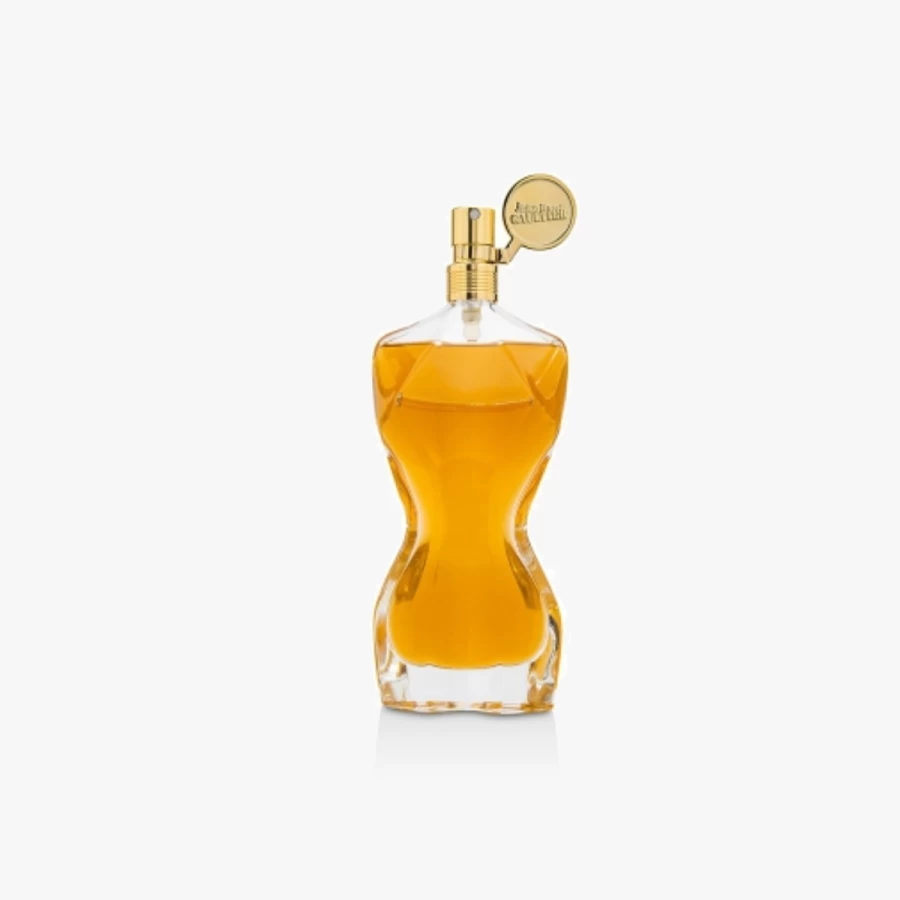 Jean Paul Gaultier Classique Essence Eau de Parfum 100ml for Women & Men - Luxury Fragrance